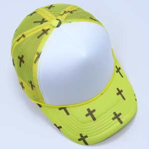 hat