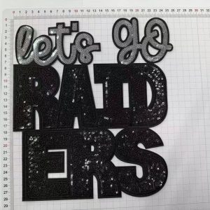 raiders big patch