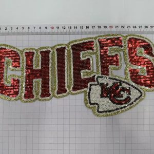 kc big patch