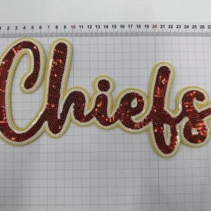 kc big patch