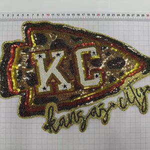 kc big patch