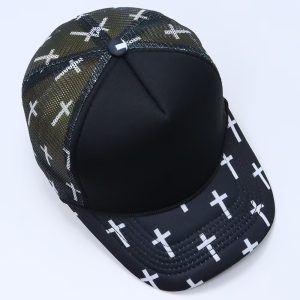 hat