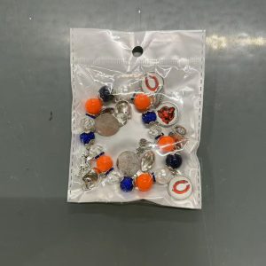 bears Bracelet