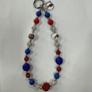 bills phone chains