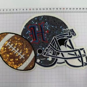 texans big patch