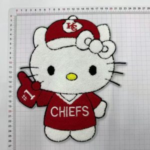kc big patch