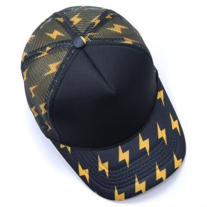 hat