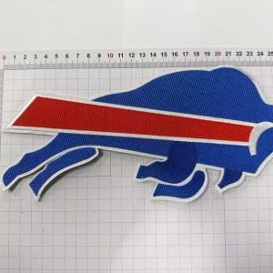 bills big patch