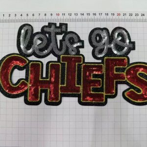 kc big patch