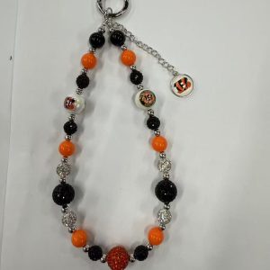Bengals phone chains
