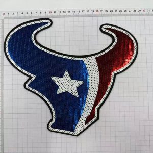 texans big patch