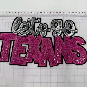 texans big patch