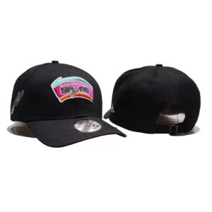 spurs  hats