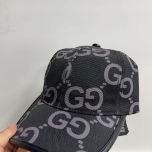 designer hats -16