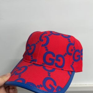 designer hats -15