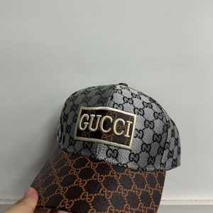 designer hats -13