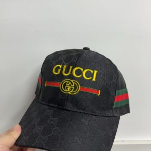 designer hats -12