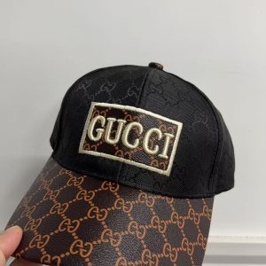 designer hats -11