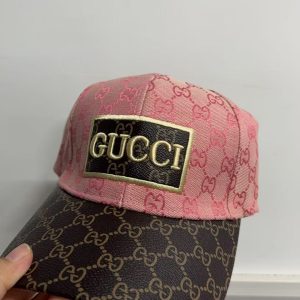 designer hats -10