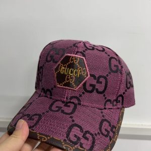 designer hats -9