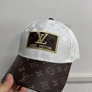 designer hats -8