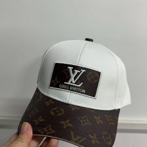 designer hats -7