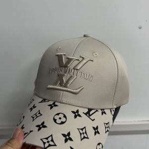 designer hats -5