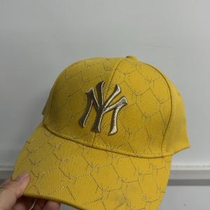 designer hats -6