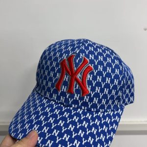 designer hats -4