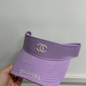designer hats -2