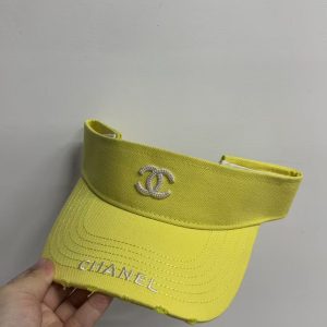 designer hats -3
