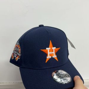 Hats