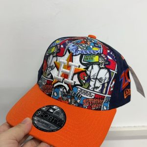 hats