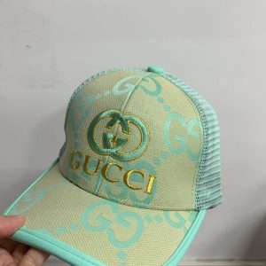 designer hats -26