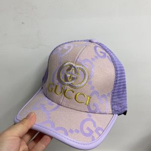 designer hats -25
