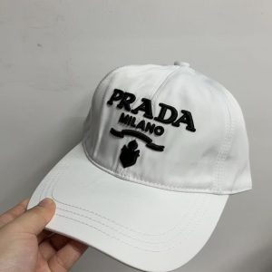 designer hats -24