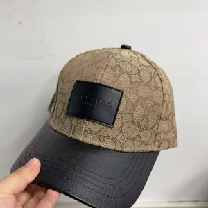 designer hats -23