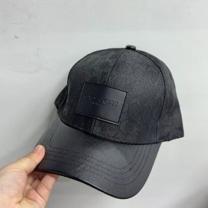 designer hats -22