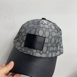 designer hats -21