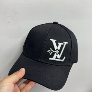 designer hats -20
