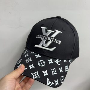designer hats -19