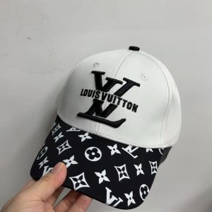 designer hats -18