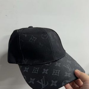 designer hats -17