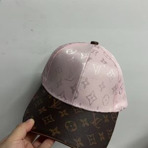 designer hats -35