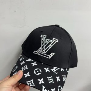 designer hats -34