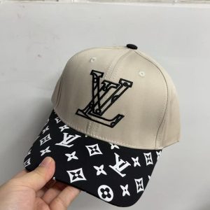 designer hats -33