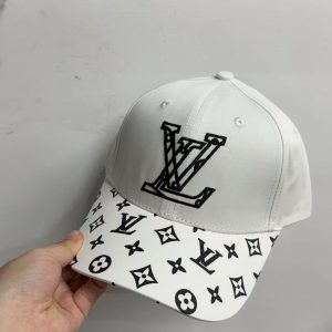 designer hats -32