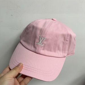 designer hats -31