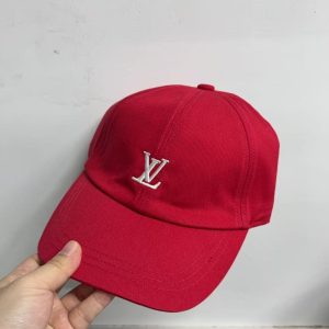 designer hats -30