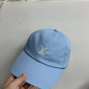 designer hats -29